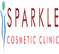 Sparkle Cosmetic Clinic Mira Road, 